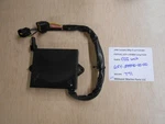 62Y-85540-00-00 Yamaha 1996 50HP 4STR F50TLHU Cdi Unit T71. Fixed Price $249.95.