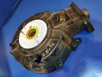 803716T03 803716T05 For Starter 803716T07 803716T04 Mercury 9.9HP / 8HP?. Fixed Price $88.00.