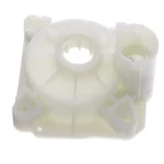 Genuine Yamaha Water Pump Housing Oem New 6AW-44311-01-00. Fixed Price $49.69.