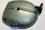 Johnson Outboard 2.5HP 1/2 Motor HD25 Recoil Pull Starter Rewind 1940'S. Fixed Price $44.95.