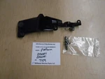 826024 826031 Mercury 1996 9.9HP 4STROKE 0H006521 Platform T109. Fixed Price $34.99.