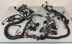 Month Warranty 880616T07 Mercury Verado 200 225 250 275 300 Wire Harness 0720. Fixed Price $345.00.
