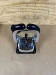 Oem Suzuki Dual Top Mount Binnacle Remote Control Box Fly By Wire 67200-98J13. Fixed Price $299.00.