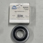 Sierra Gimbal Bearing Link Belt 18-2101, 30-36418. Fixed Price $29.95.