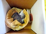 Piston Assy Omc E/j 432072 Sierra 18-4065 Standard. Fixed Price $124.99.