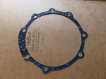 K0C New Omc Johnson Evinrude 305172 Lower Crankshaft Gasket Oem Factory Outboard. Fixed Price $5.83.