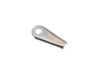 New Oem Yamaha 90465-10058-00 Stator Wire Clamp Nos. Fixed Price $10.99.