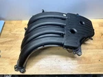2019 Yamaha F200XCA Intake Manifold 6DA-13641-00-00. Fixed Price $108.38.