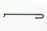 Yamaha Tilt Rod Assy 6L2-43160-01-00 Oem New. Fixed Price $52.50.
