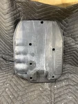 Yamaha Intake Silencer Assy 67H-14440-00-00 '99-05 150-200HP 2-STROKE. Fixed Price $48.97.