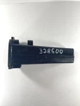 Omc Johnson Evinrude Vintage Oem Exhaust Tube P/n 0328500 Brp. Fixed Price $32.88.