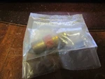 Mercury Oem Temp Switch New 87-806951. Fixed Price $89.99.