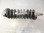 Mercury Marine Outboard 135-200 Hp V6 Crankshaft Assembly 455-9536T4. Fixed Price $400.00.