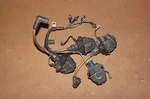 Set Of 4 Mercury 7370A Ignition Coil Fits 1973-2006+. Fixed Price $34.65.