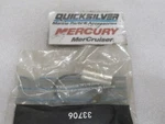 T59 Genuine Mercury Quicksilver 33706 Condenser Oem New Factory Boat Parts. Fixed Price $7.81.