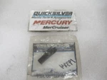 G2B Genuine Mercury Quicksilver 19384 Ball Socket Oem New Factory Boat Parts. Fixed Price $9.91.