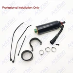 Electric Fuel Pump Fit For Johnson Evinrude Vst Qfs 2007-2012 5006063 5009118. Fixed Price $30.40.