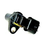 Suzuki Cmp Cam Position Sensor Assy 33220-76G02 '01-09 90-140HP 4-STROKE. Fixed Price $26.51.