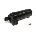 Electric Fuel Pump For Omc, Brp Marine 3850817, 0778147, 987454, 987702. Fixed Price $54.99.