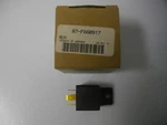 Mercury Marine Quicksilver 87-F660917 Tilt Trim Relay Chrysler Force Outboard. Fixed Price $26.99.