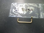 Johnson Evinrude Omc 0327450 Spark Advance Rod JO102. Fixed Price $7.00.