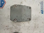 Omc 320864 Housing Cover Evinrude 140 Hp A8. Fixed Price $14.00.