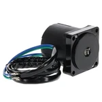 Parts Player New Tilt Trim Motor Compatible With Omc Evinrude Johnson 2-WIRE .... Fixed Price $87.52.