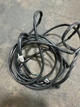 Used Oem Mercury Outboard Smartcraft Dts Fuel Filter Harness # 87-892336A01. Fixed Price $12.99.