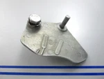 New Oem 394466 386652 Omc Johnson Evinrude Throttle Cam & Pin Assembly 0810. Fixed Price $11.00.