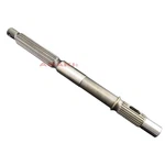 For Honda Outboard 35-50 Hp BF50AW/BF40A/BF35AM Propeller Shaft 41161-ZV5-000. Fixed Price $110.89.