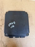 2000 Yamaha Outboard Hpdi 150 Ecu Cdi 68H-8591A-00-00. Fixed Price $150.00.