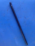 Mercury Used Outboard 20 Hp Tilt Angle Pin 17-56373A2. Fixed Price $18.95.