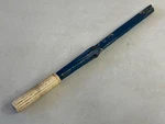1952-1966 Evinrude Johnson 203122 Tiller Steering Handle 3HP Lightwin Outboard. Fixed Price $21.55.