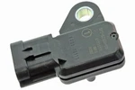 Yamaha Sensor, Pressure 6P2-82380-00-00 Oem New. Fixed Price $271.69.