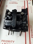 Mercury 7.5 Hp Powerhead Cylinder Crankcase 1976-1985. Fixed Price $49.95.