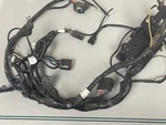 6 Month Warranty Oem 3884244 Volvo Penta 5.0L Wire Harness & Fuse Box Assembly. Fixed Price $674.99.