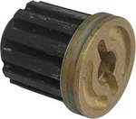 58120-98600-000 Suzuki Bush,propeller 5812098600000, New Genuine Oem Part. Fixed Price $124.98.