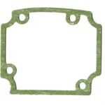 Yamaha Mariner 20HP 20C 25HP 25C 28HP 28A 30HP 30A Exhaust Housing Gasket. Fixed Price $17.14.