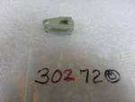 Z1 Brp Evinrude Johnson 302720 Grip Vintge. Fixed Price $9.02.