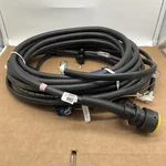 Mercury Outboard Wire Harness Assembly 30' Ft 896537A24 Marine Boat. Fixed Price $202.49.
