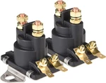 Mayspare 12V Power Trim Solenoid Switch For Mercury Mariner 96158T-2PCS. Fixed Price $31.70.