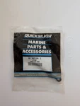 Quicksilver Mercury Throttle Link Rod Assembly 881227A1 Replaces 823893A1. Fixed Price $32.00.