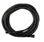 For Yamaha 33.5FT 10M Main Engine Harness 6X6-8258A-30-00 Wiring Dec. Fixed Price $260.00.