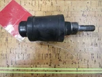 *oem* 0800 Omc Johnson Evinrude Upper Engine Mount 5033561 54130-90J31. Fixed Price $23.92.