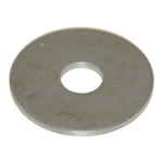Washer Lower Mount Mercury 200-300HP 3.0L Verado 135-175HP L4 12-815432. Fixed Price $9.35.