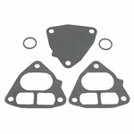 Sierra 18-7809 Marine Fuel Pump Kit Mercury 55278A3 55278A4. Fixed Price $13.60.