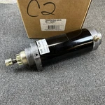 Genuine Nos Oem 50-72467 Mercury Starter Motor Assembly 90 115 150 175 Hp. Fixed Price $180.00.