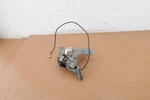 Lawn Boy L21ZSN C Mower Oem Brake 611192. Fixed Price $13.25.