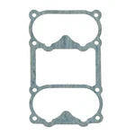 Yamaha V4 115-130HP Gasket Inner Air Box Intake 6E5-14483-A1-00 Outboard. Fixed Price $6.94.