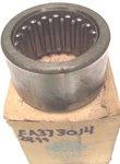 Mercury Quicksilver Bearing Assembly, FA373014, 31-818050T4, 31F373014. Fixed Price $59.99.